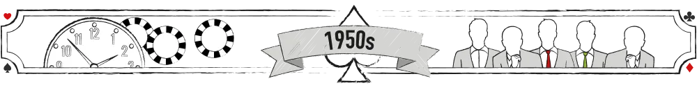 1950s
