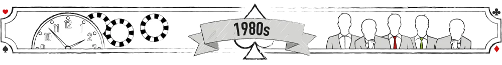 1980