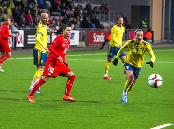 Asllani