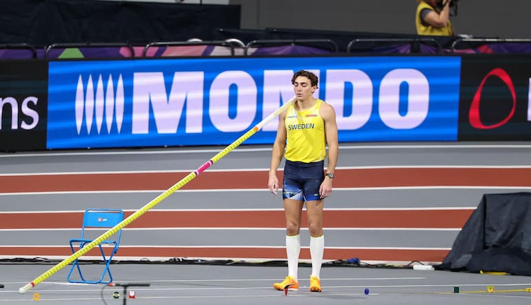 Mondo