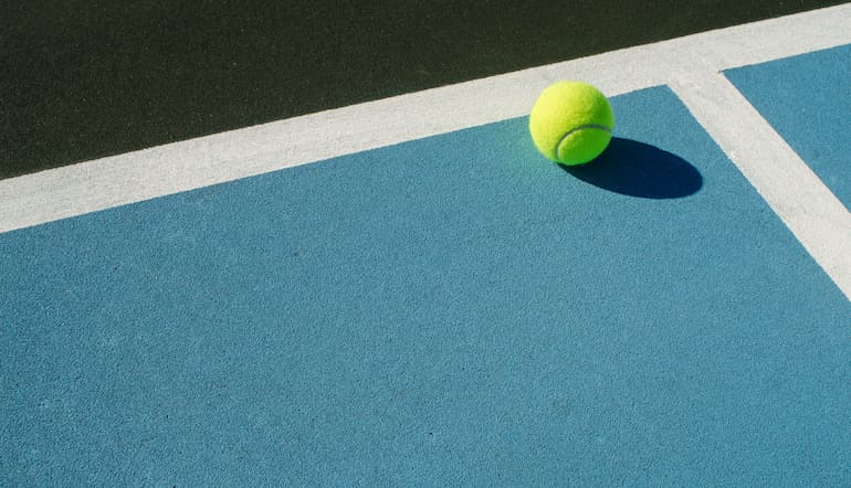 tennis
