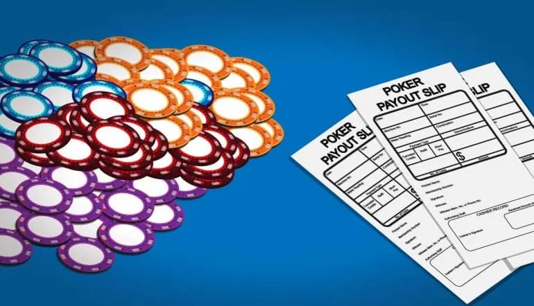 Avancera ditt pokerspelande