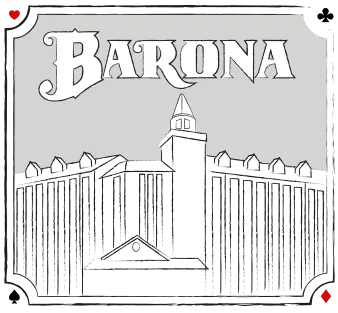 barona