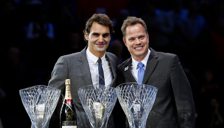 edberg