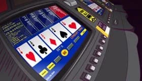 videopoker2