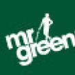 mr green