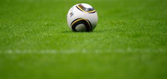 Fotboll