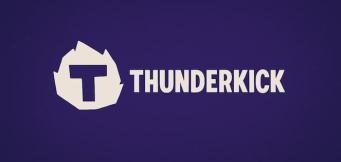 Thunderkick