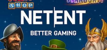 Netent