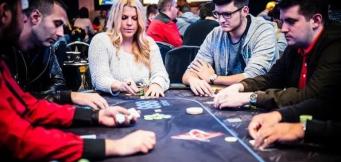 Livepoker