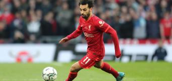 Salah