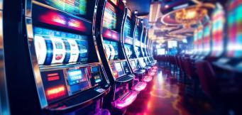 slots