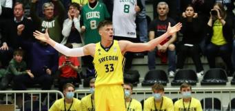 Jerebko