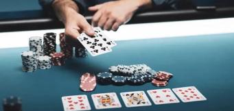 Poker