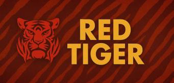 Red Tiger