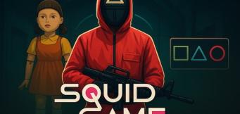 Squid Games