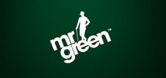 MrGreen