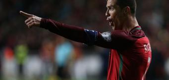 CR7