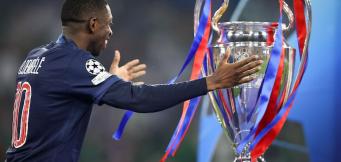 Dembele