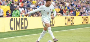 Kylian