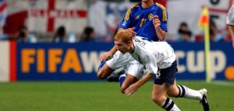 Henke