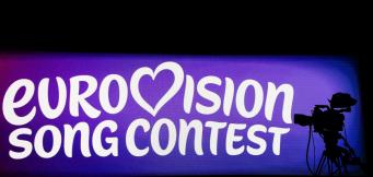 Eurovision 2026