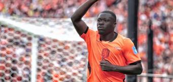 Brobbey