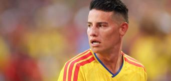 James