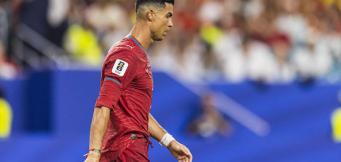 CR7