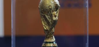 Trophy