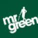 mr green