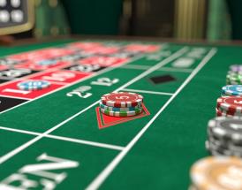 casino tips