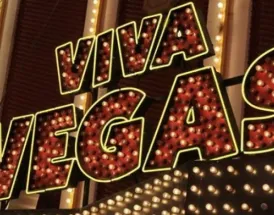 online casino