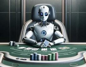 AI Robot