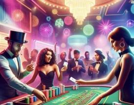 Livedealer1