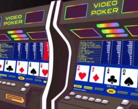 videopoker1