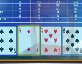 videopoker