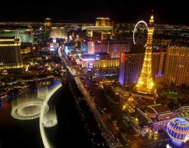 Vegas