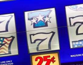slots