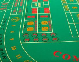 baccarat strategi