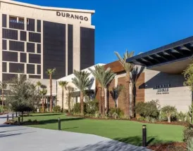 Durango