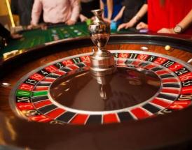 Roulette
