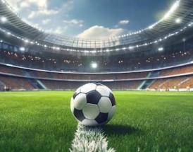 Fotboll