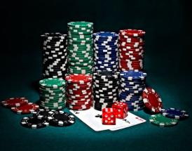 Poker