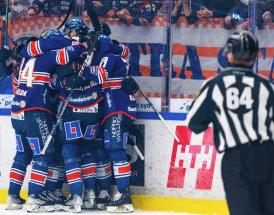 SHL