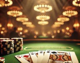 Cards