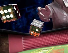 Craps