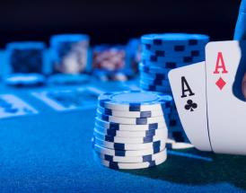 poker