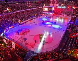 SHL