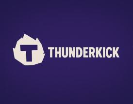 Thunderkick